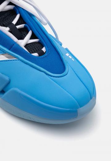 Баскетбольные кроссовки