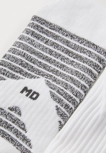 Спортивные носки