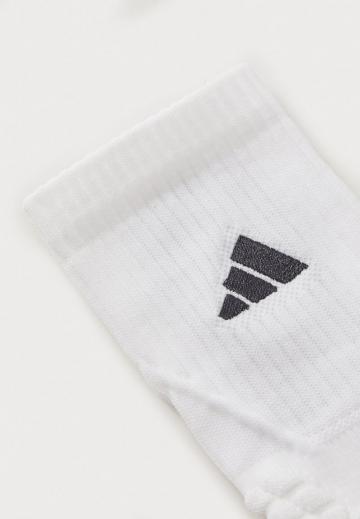 Спортивные носки