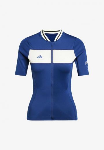 Спортивная майка