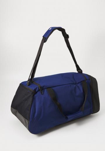 Спортивная сумка