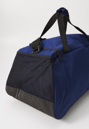 Спортивная сумка