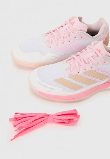 Теннисные кроссовки