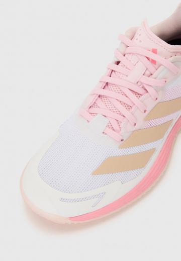 Теннисные кроссовки