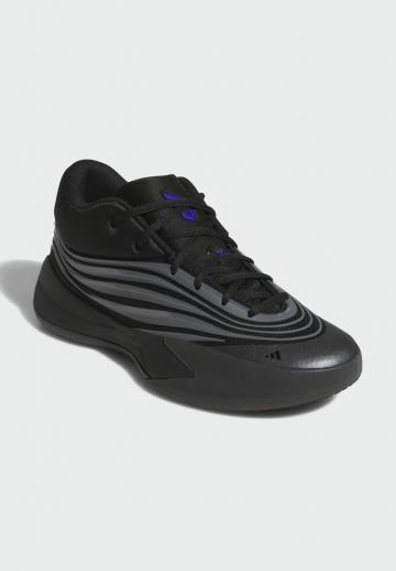 Баскетбольные кроссовки