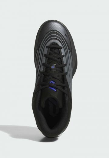 Баскетбольные кроссовки