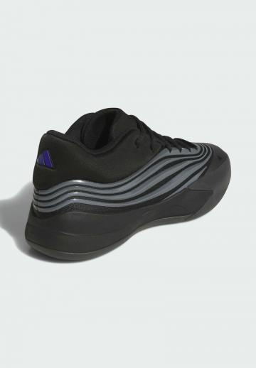 Баскетбольные кроссовки