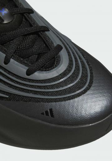 Баскетбольные кроссовки