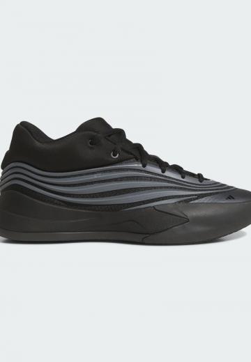 Баскетбольные кроссовки