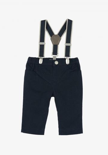 Набор одежды