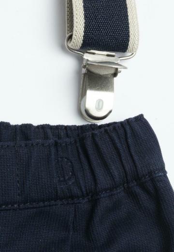 Набор одежды