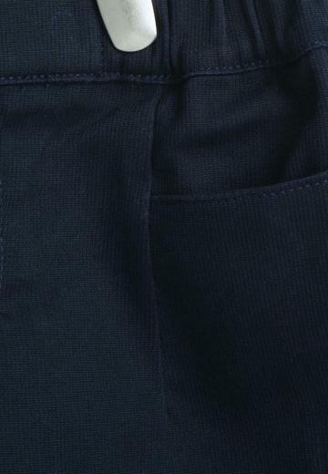 Набор одежды