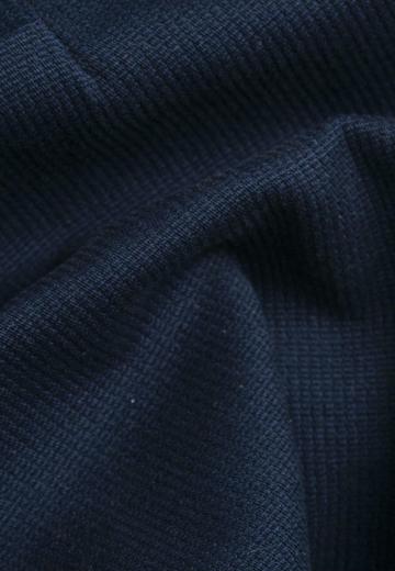 Набор одежды