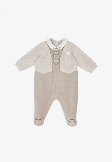 Набор одежды