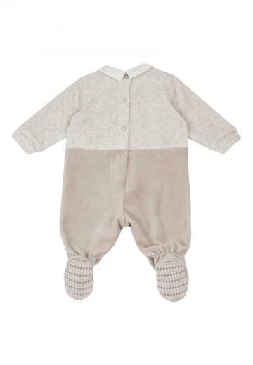 Набор одежды