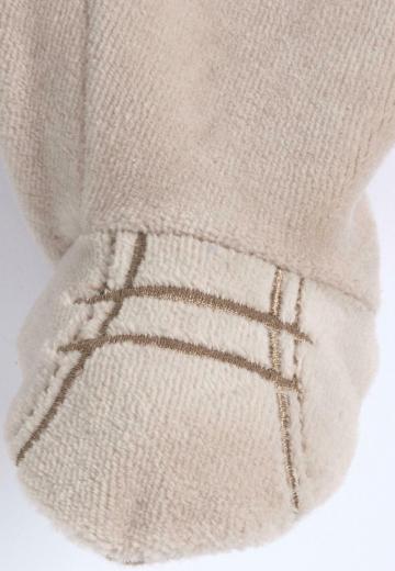 Набор одежды