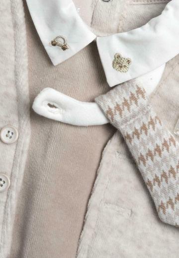 Набор одежды