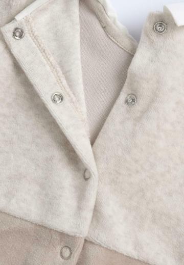 Набор одежды