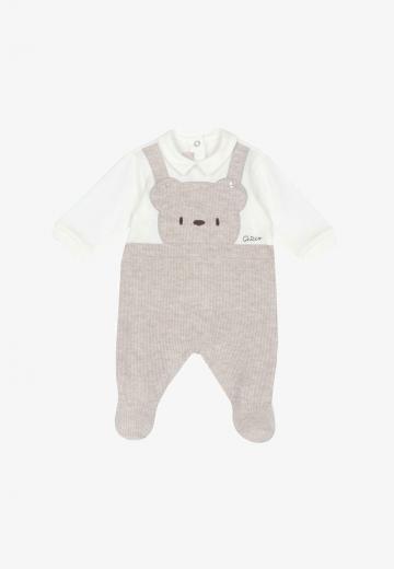 Набор одежды