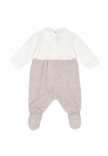 Набор одежды