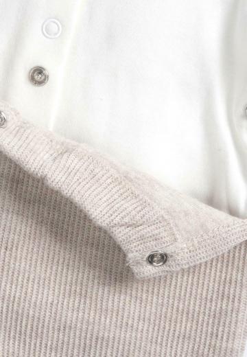 Набор одежды