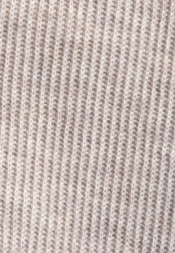 Набор одежды