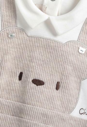 Набор одежды