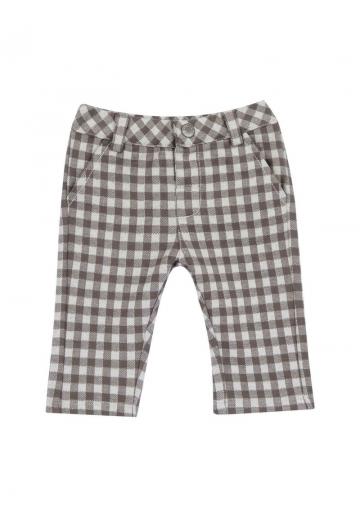 Набор одежды