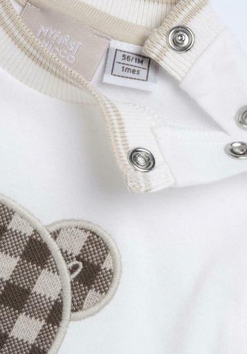 Набор одежды