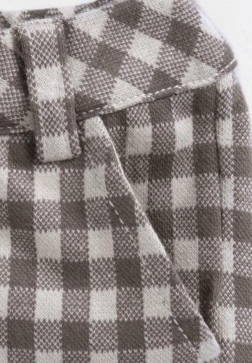 Набор одежды