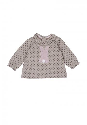 Набор одежды