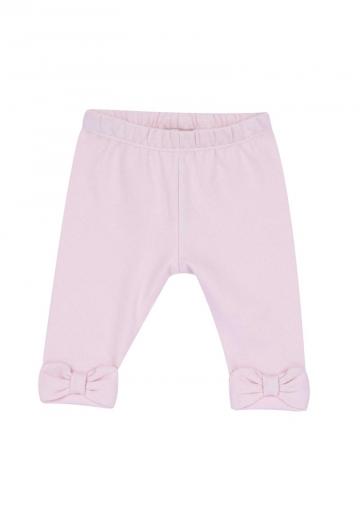 Набор одежды