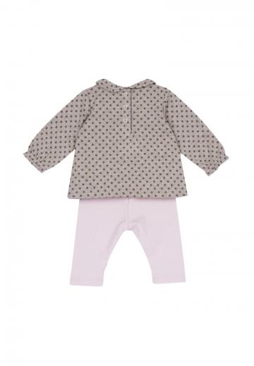 Набор одежды