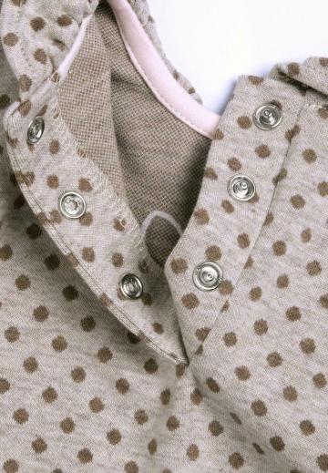 Набор одежды