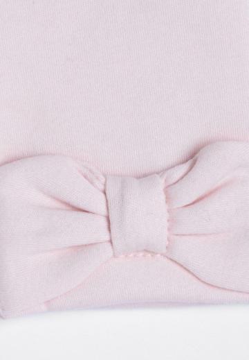 Набор одежды