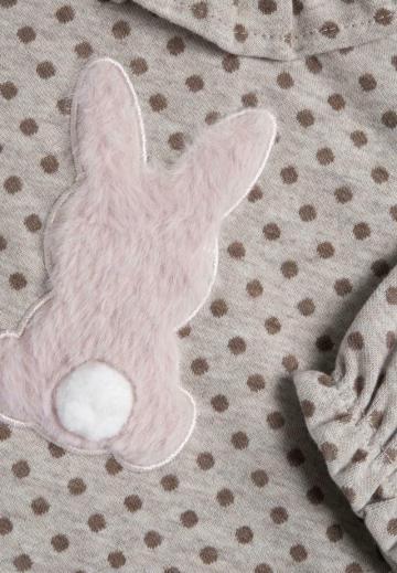 Набор одежды