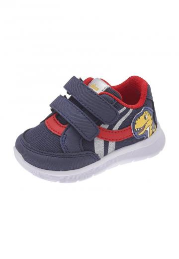 Детская обувь