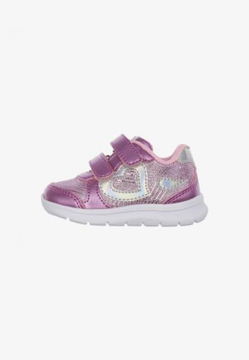 Детская обувь