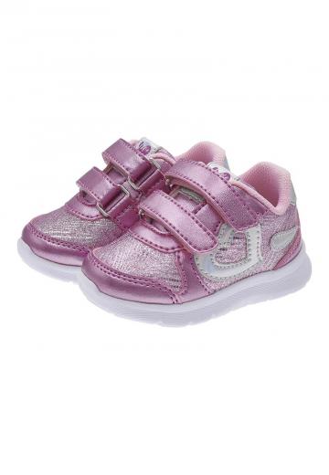 Детская обувь