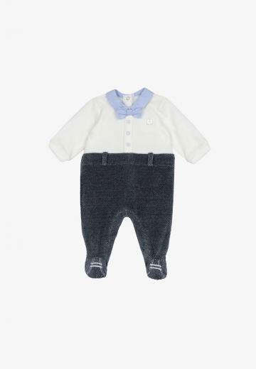 Набор одежды