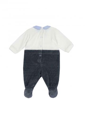 Набор одежды