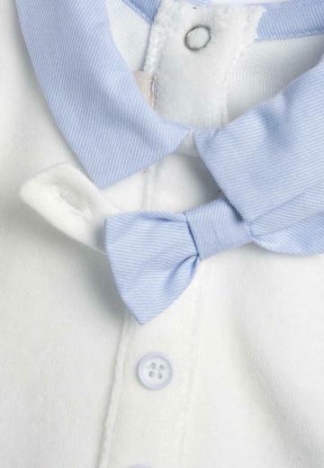 Набор одежды