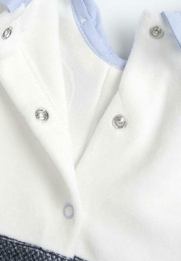 Набор одежды