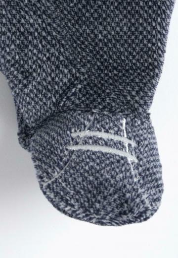 Набор одежды