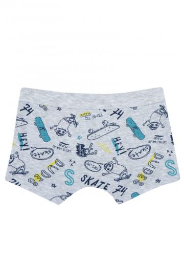 Детское нижнее белье