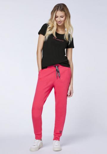 Спортивные штаны