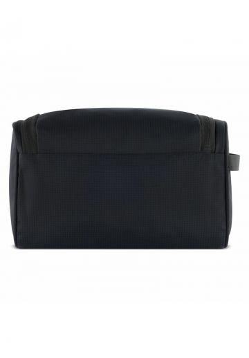 Косметичка