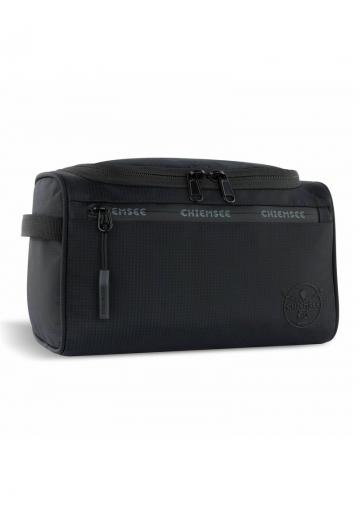 Косметичка