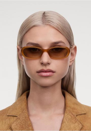 Солнечные очки