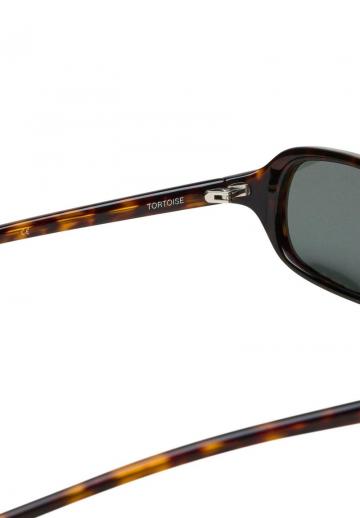 Солнечные очки